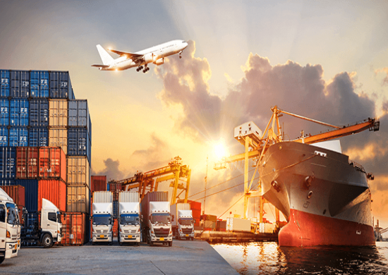 カスタマーサポート